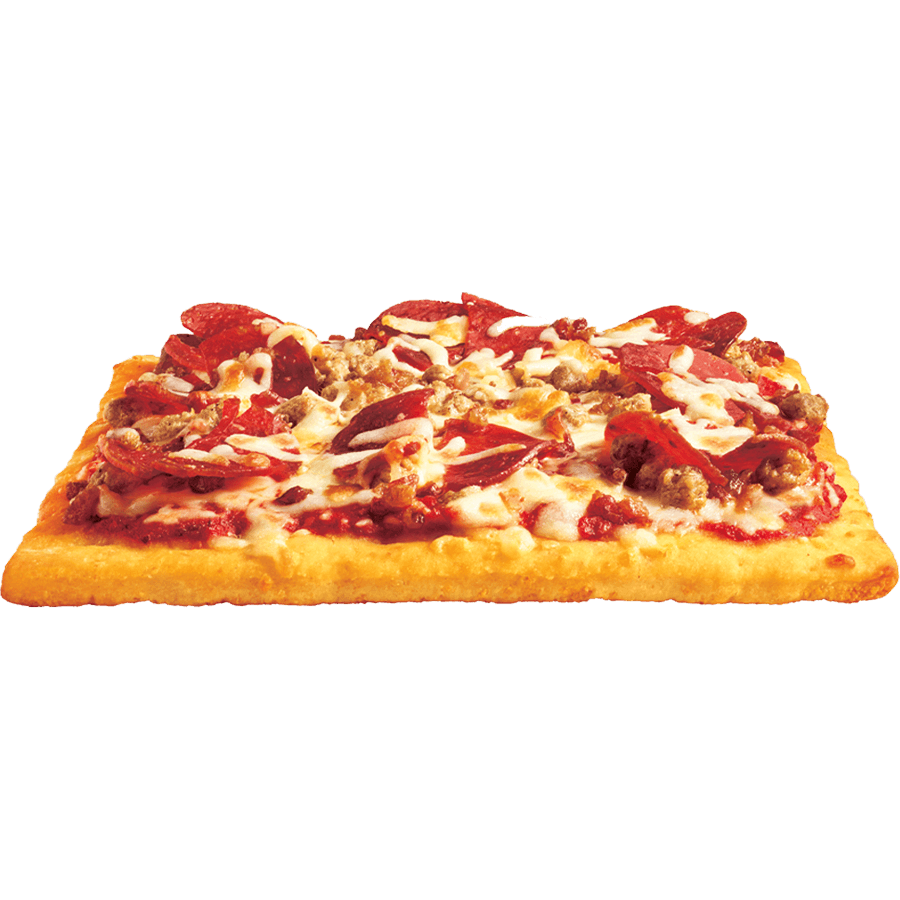Product Image of Mother Of Meat