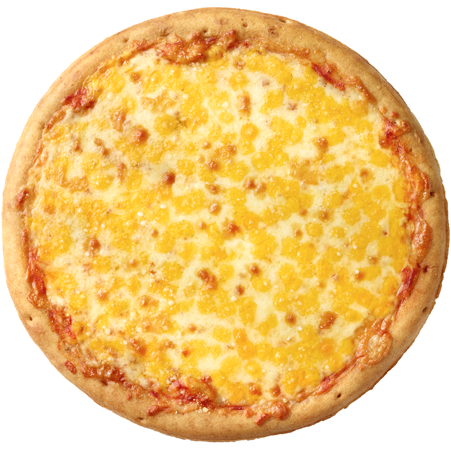 Product Image of Six Cheese