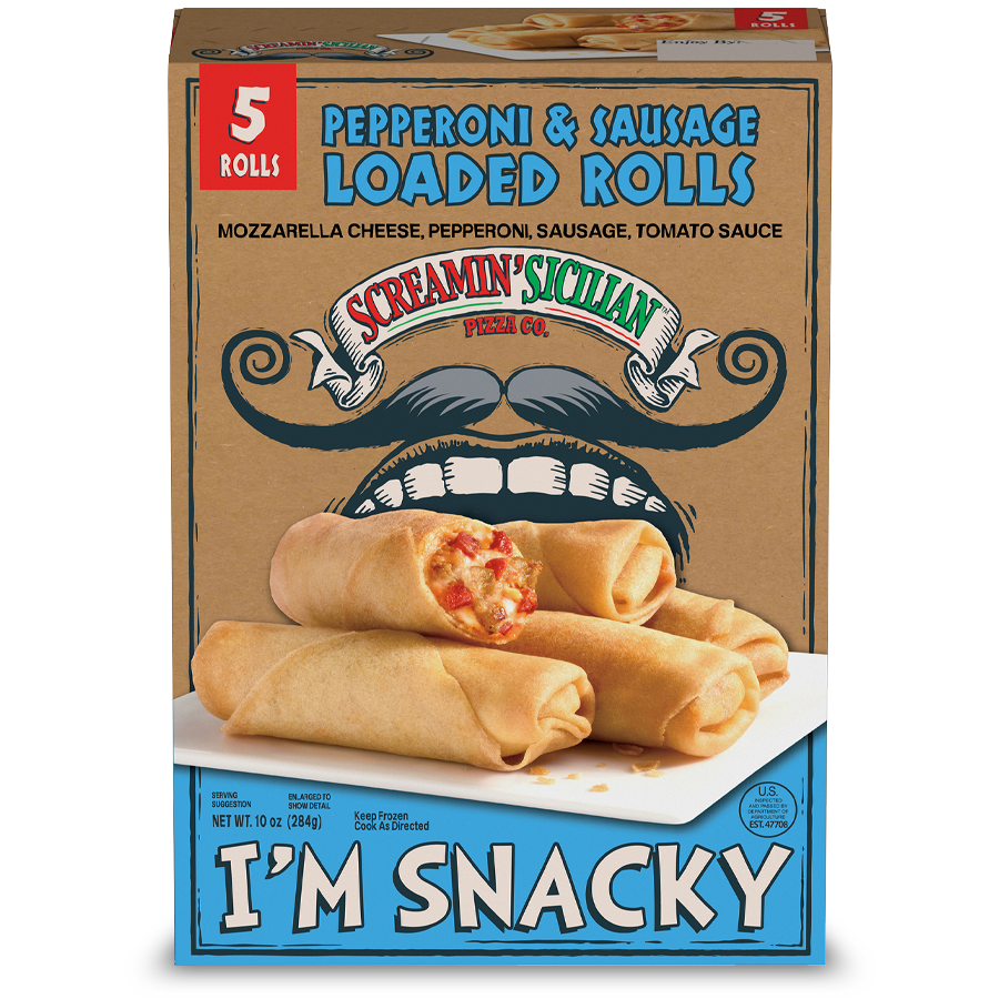 Product Image of Combination