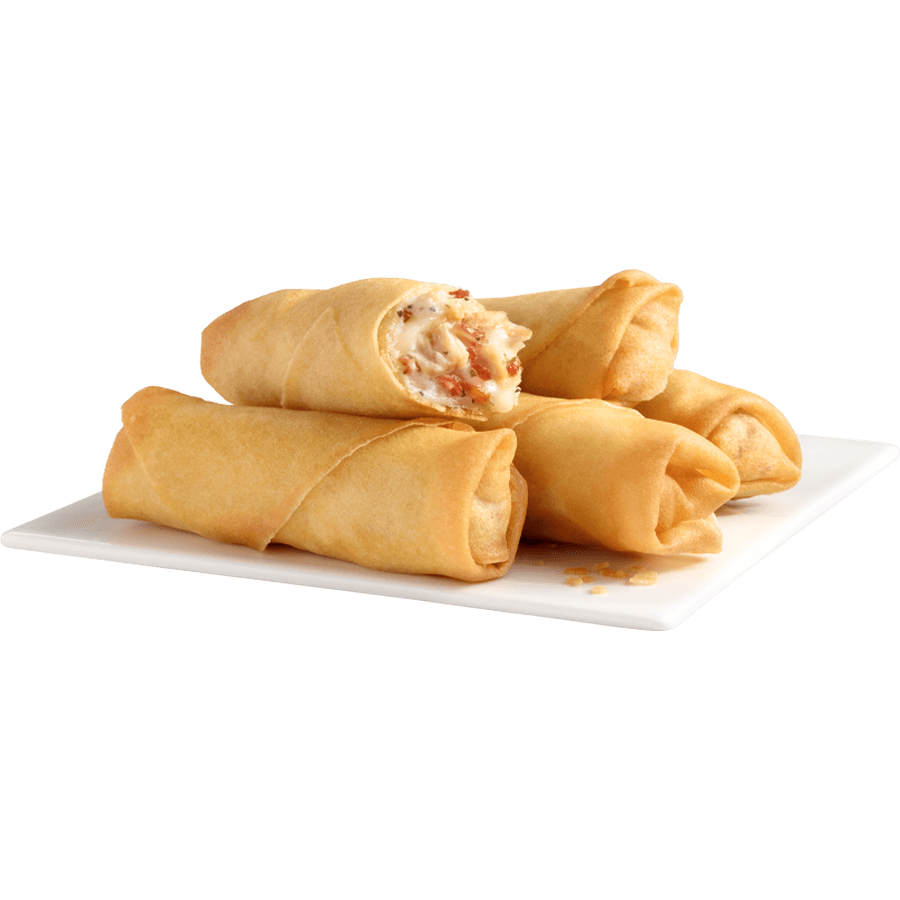 Product Image of Chicken Bacon Ranch