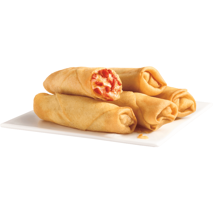 Product Image of Pepperoni