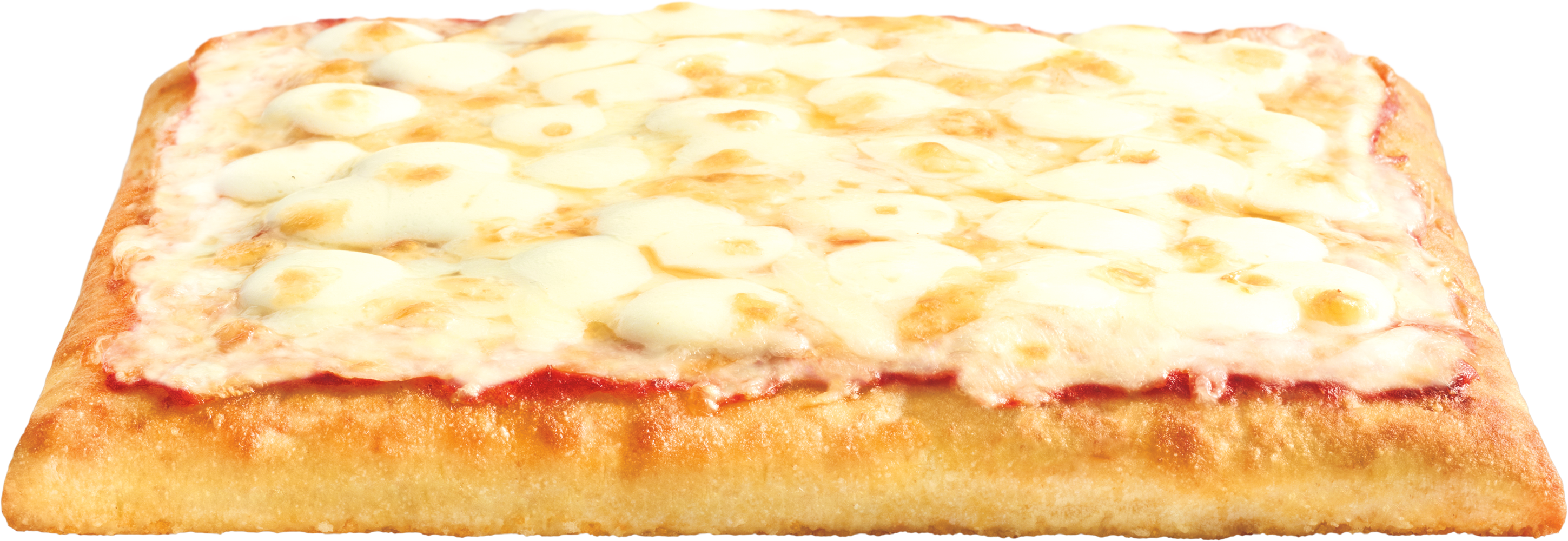 Product Image of Bessie's Revenge