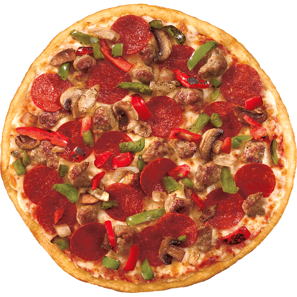 Product Image of Ultimate Deluxe
